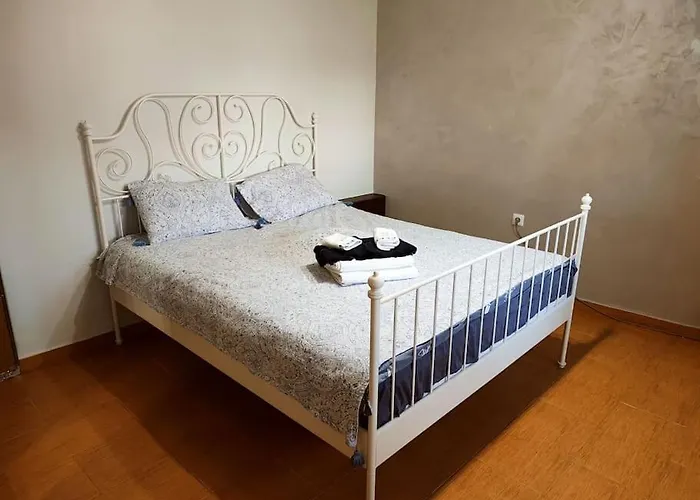 Vakantiehuis елена-villa Elena 1 *