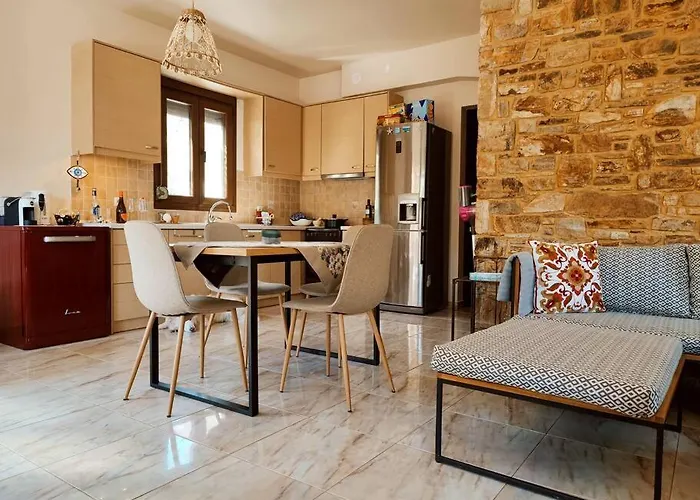 елена-villa Elena 1