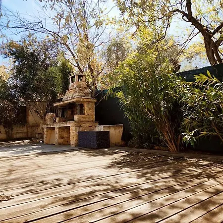 елена-villa Elena 1 سكالا بوتامياس