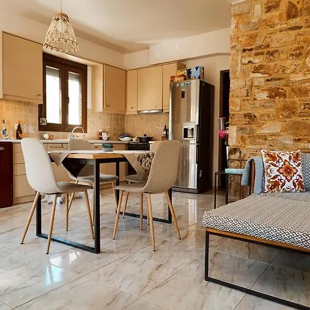 елена-villa Elena 1