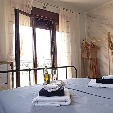 Σπίτι διακοπών елена-villa Elena 1