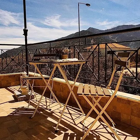 елена-villa Elena 1 * سكالا بوتامياس